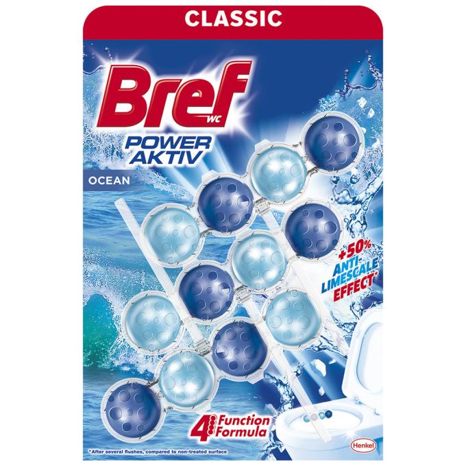 Bref 9000100753494/9000100753401