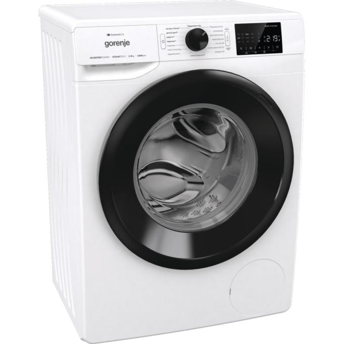 Gorenje WPNEI84SBSWIFI