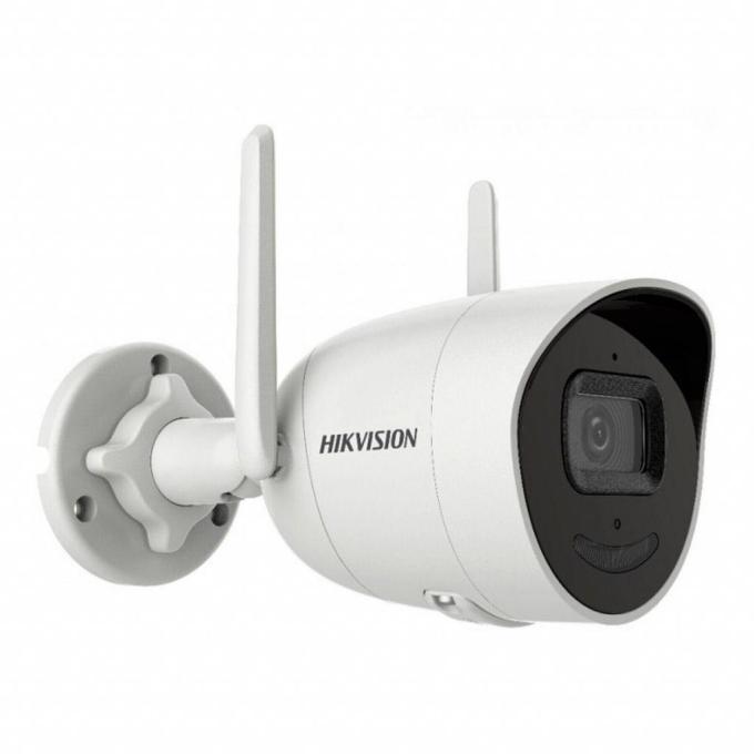 Hikvision DS-2CV2021G2-IDW(D) (2.8мм)