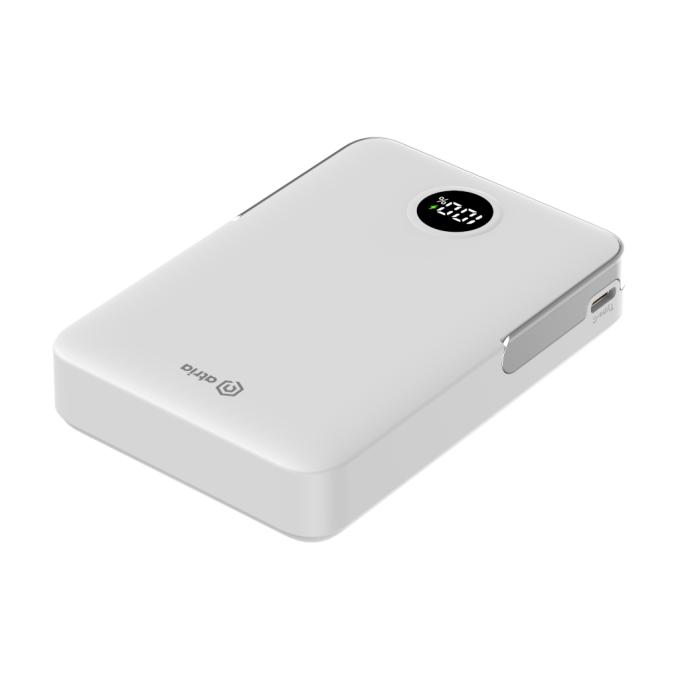 ATRIA WPD-W57