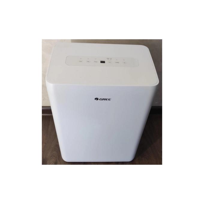 GREE GDN24BGB-K5EBA1A