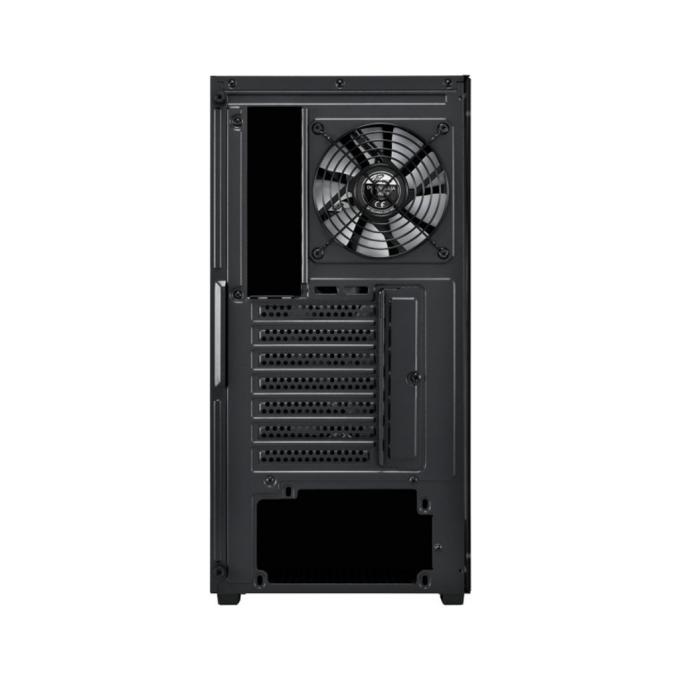 FSP CMT218AB