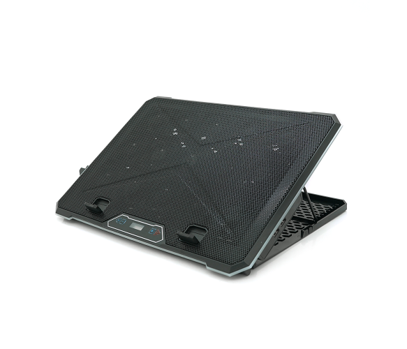 IceCoorel K15D