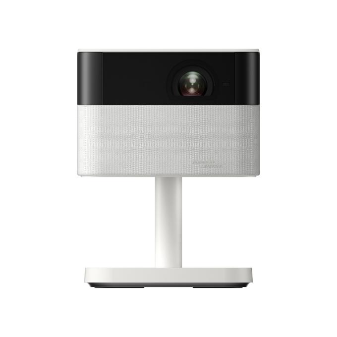 EPSON V11HB79042