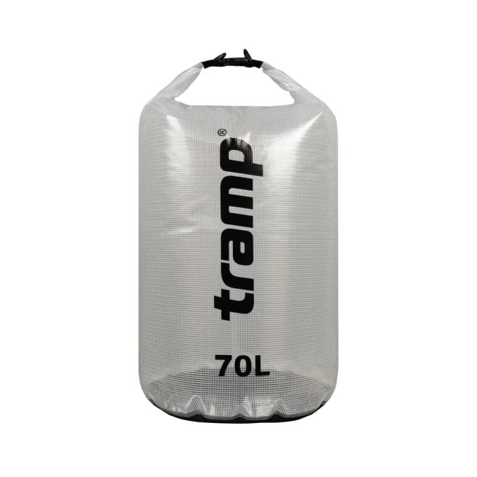Tramp UTRA-108