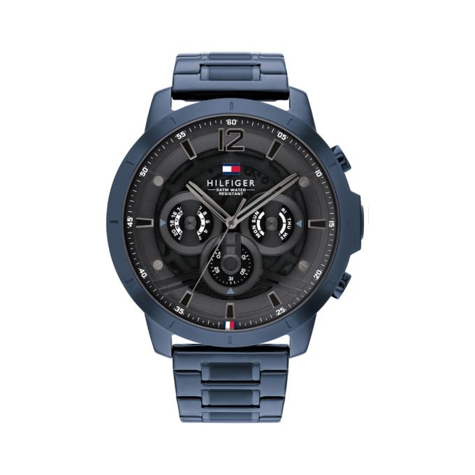 Tommy Hilfiger 1710493