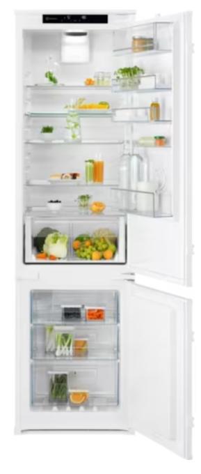 ELECTROLUX 925561318