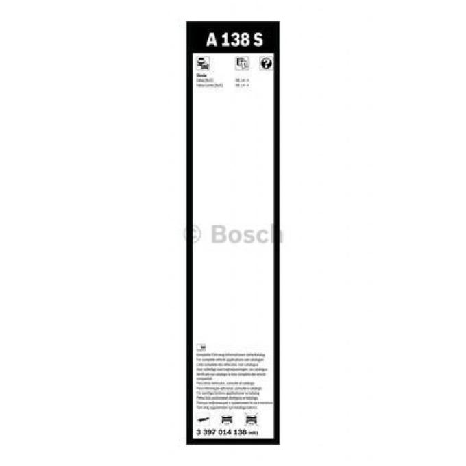BOSCH 3 397 014 138
