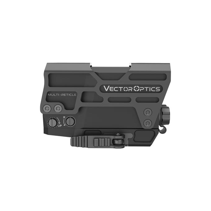 Vector Optics SCRD-M67