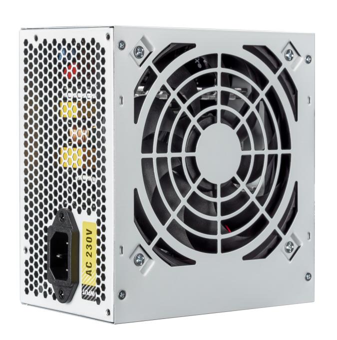 ProLogix Prologix 400W Bulk (E)
