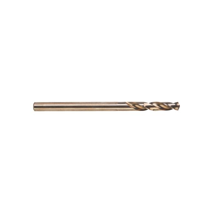 Milwaukee 4932479469