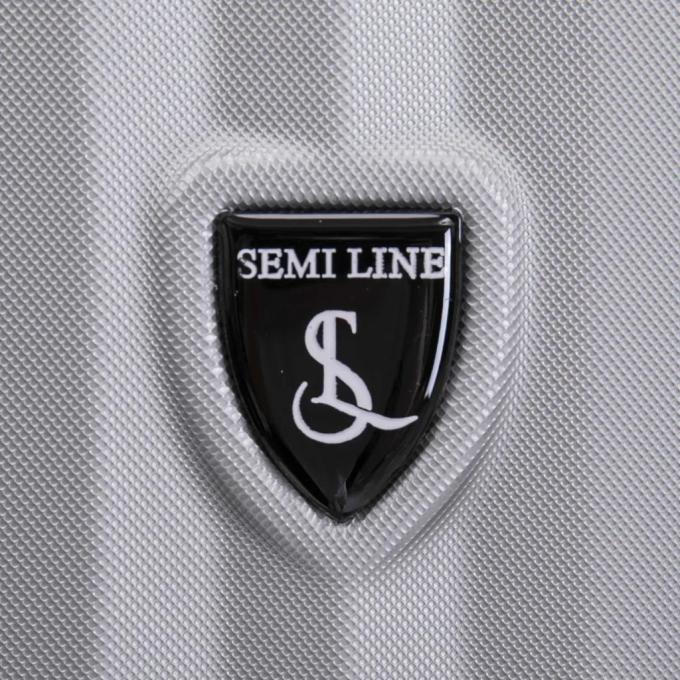 Semi Line DAS303041
