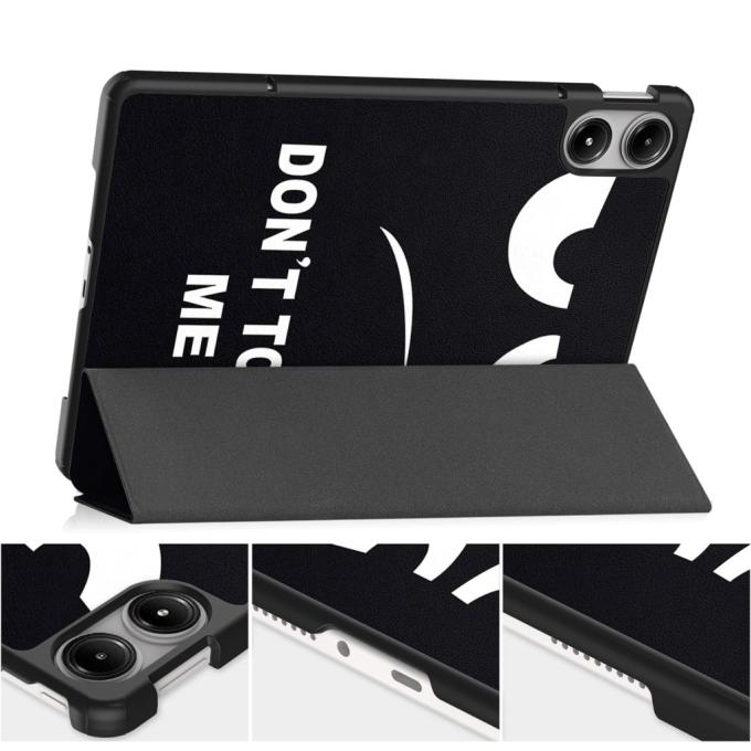 BeCover 711307