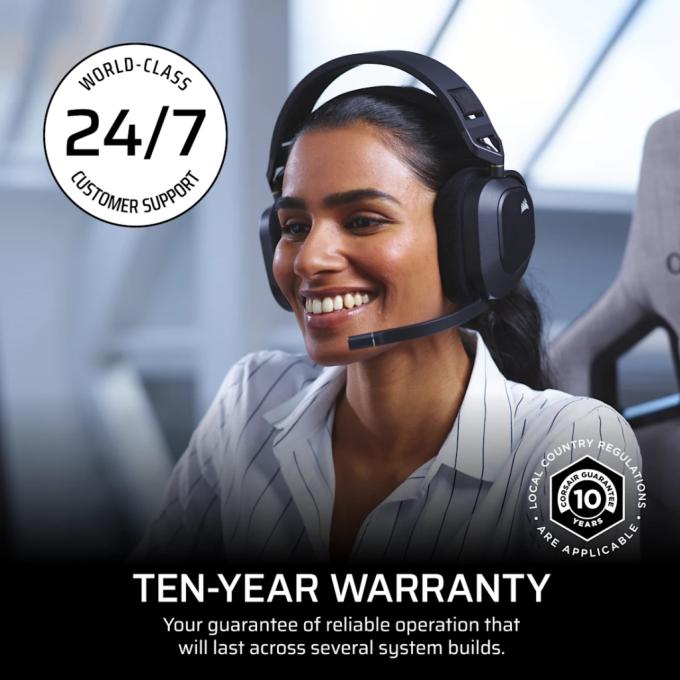 Corsair CP-9020307-EU