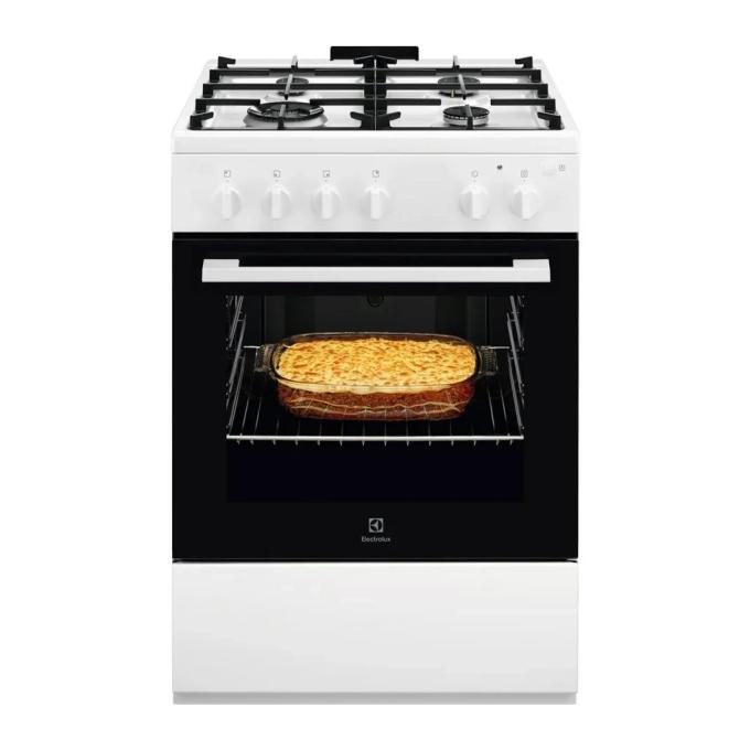 ELECTROLUX LKG600011W