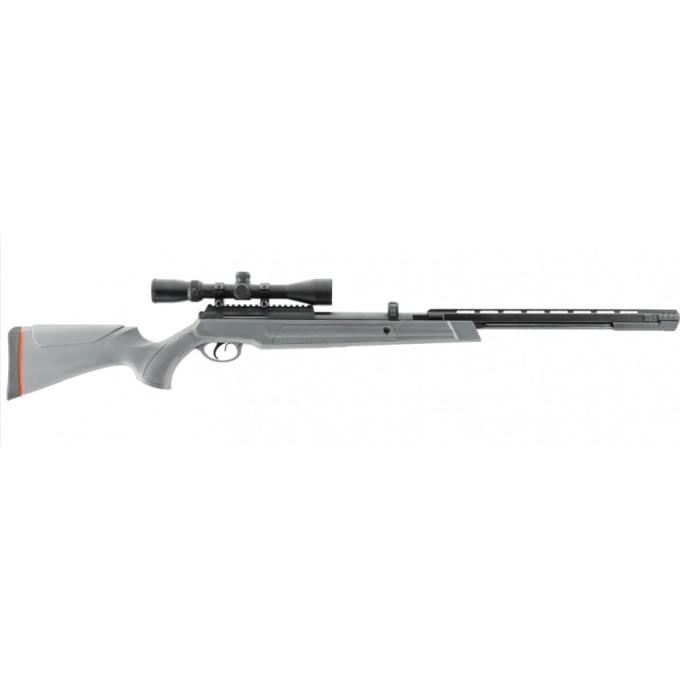 Umarex 2.4311