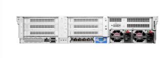 HPE P55247-B21