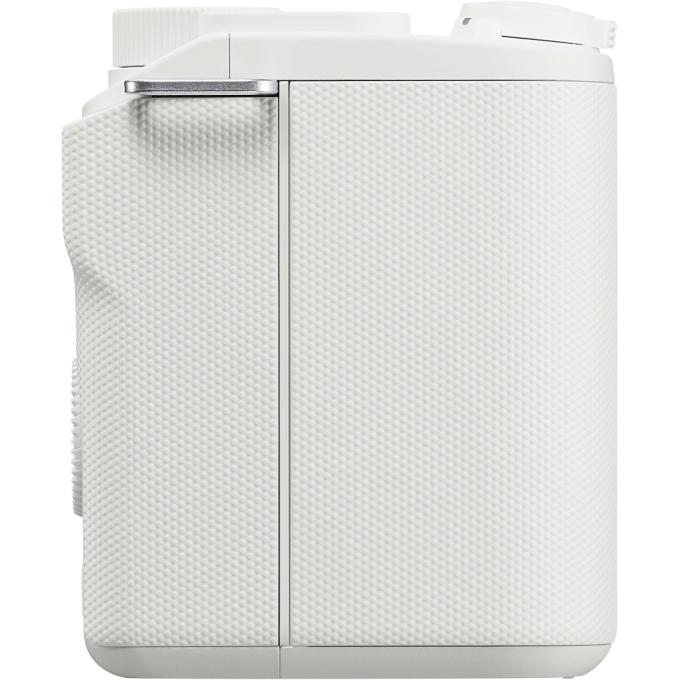 SONY ZVE10M2W.CEC