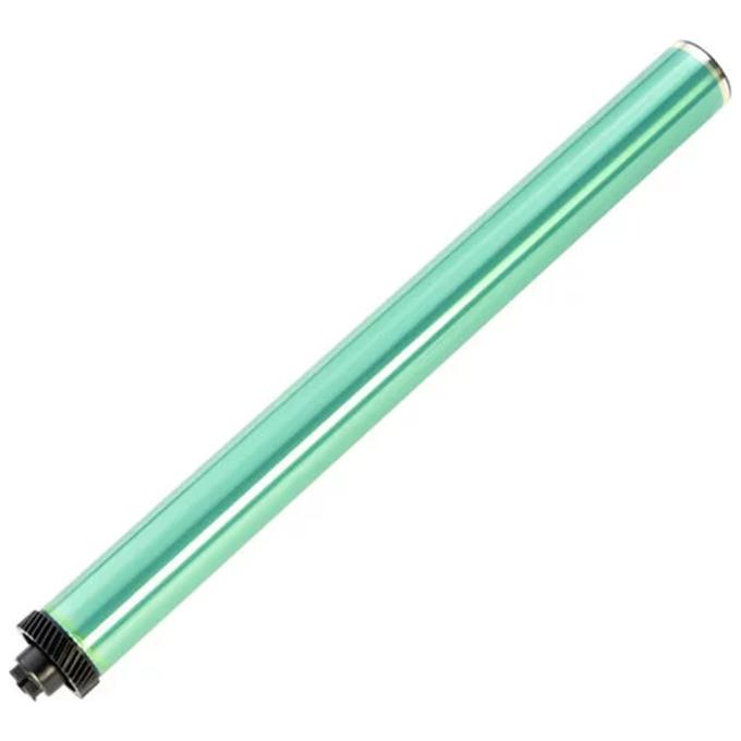 Static Control DRHP1505/PGDRHP1505-2-5/PGDRHP1505