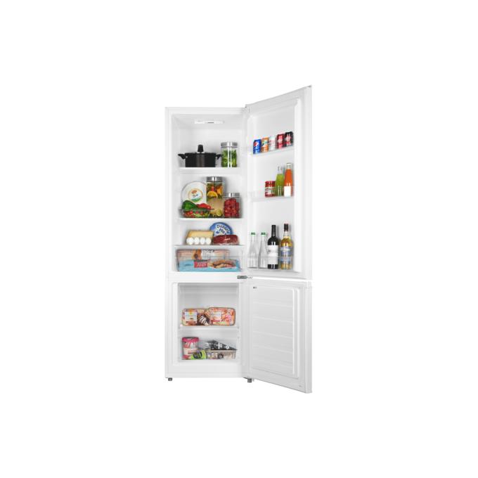 Ardesto DDF-M260W177