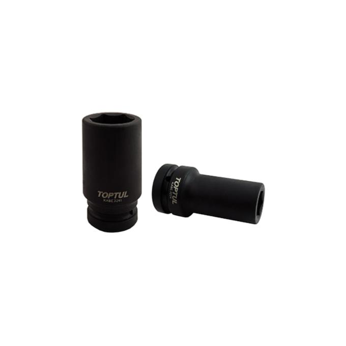 TOPTUL KABE3227