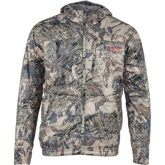 Sitka Gear 50256-OB-XXL