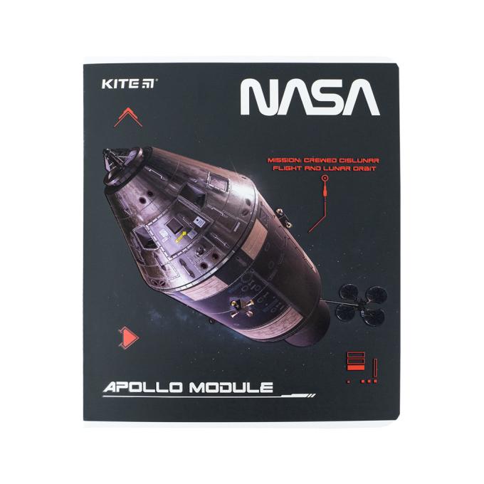 Kite NS24-259