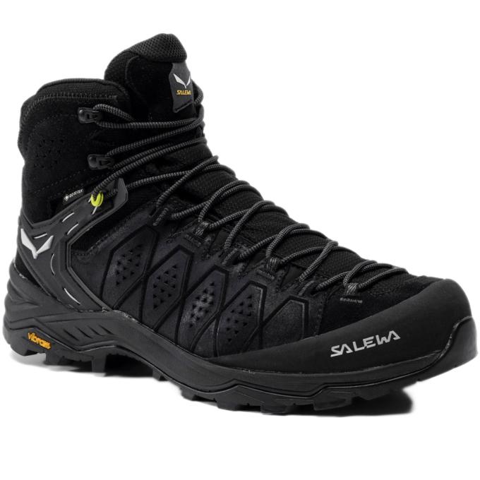 Salewa 013.001.4998
