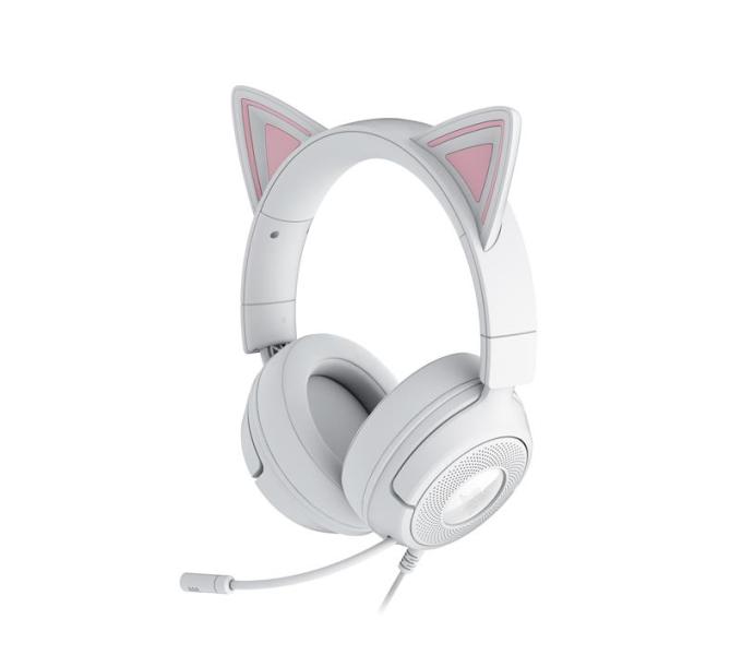 Razer RZ04-05350300-R3M1