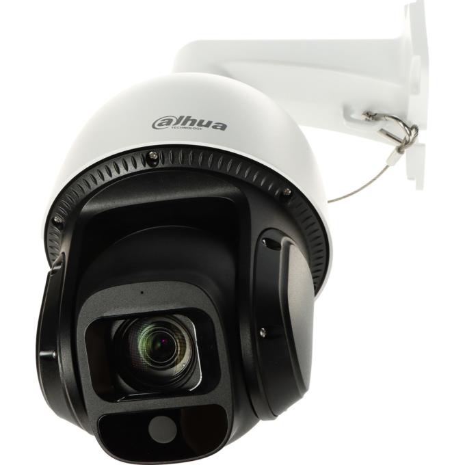 Dahua DH-SD3D416NB-GNY