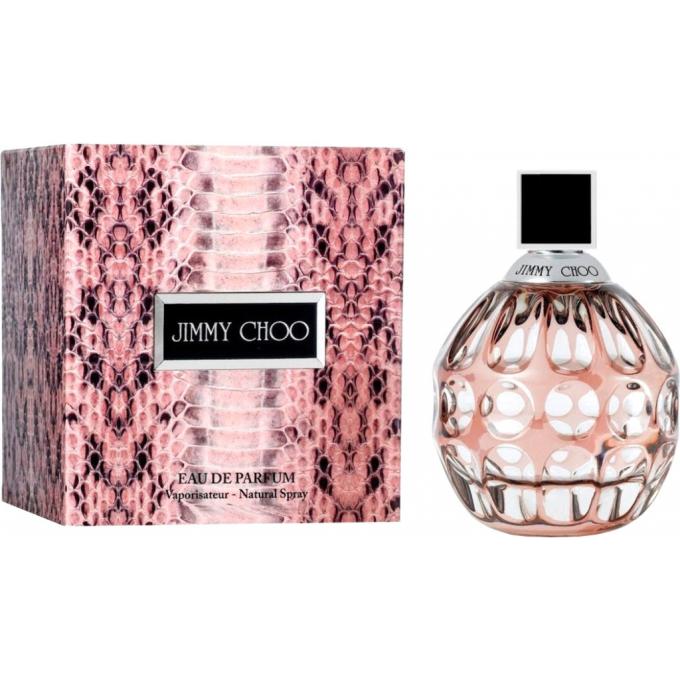 Jimmy Choo 3386460025492