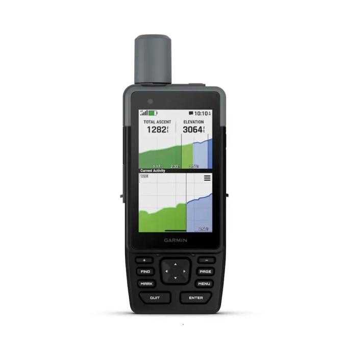 Garmin 010-02920-01