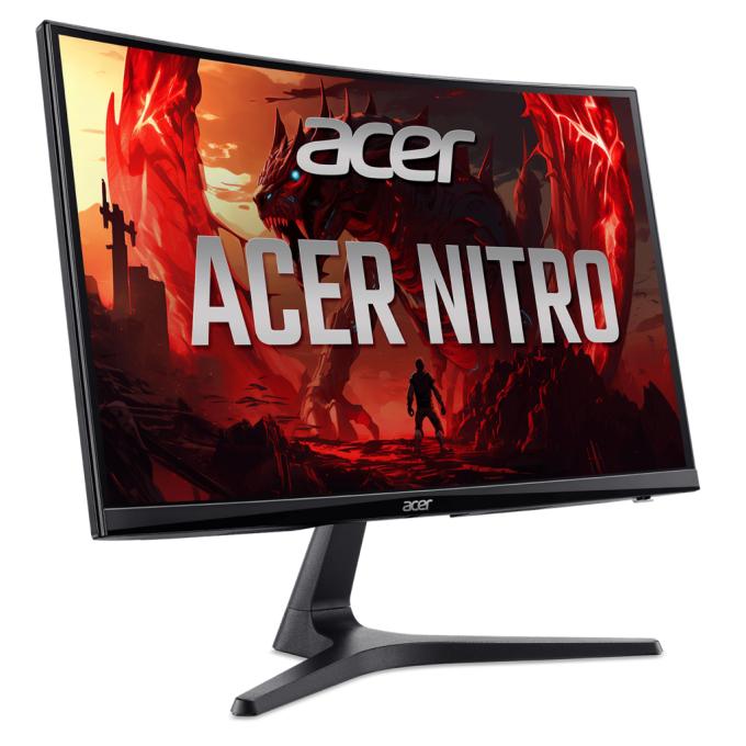 Acer UM.UE0EE.004