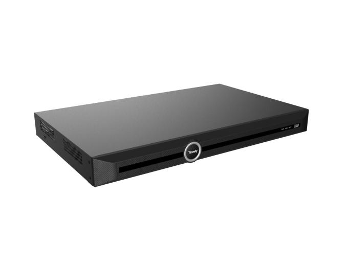 Tiandy TC-R3210 P8K