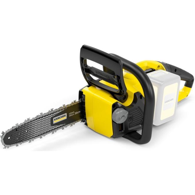 Karcher 9.611-915.0