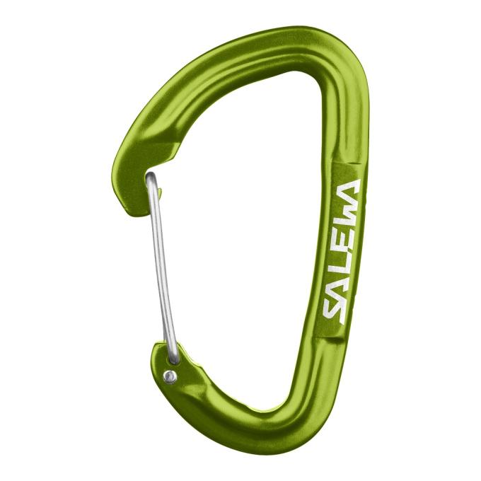Salewa 013.003.1321