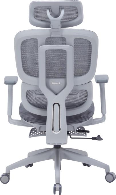 OfficePro OC750-G-DG-DG