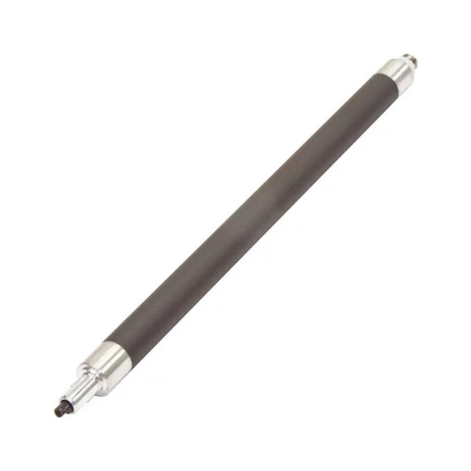 Makkon ZMNC-HP-2100-MDR