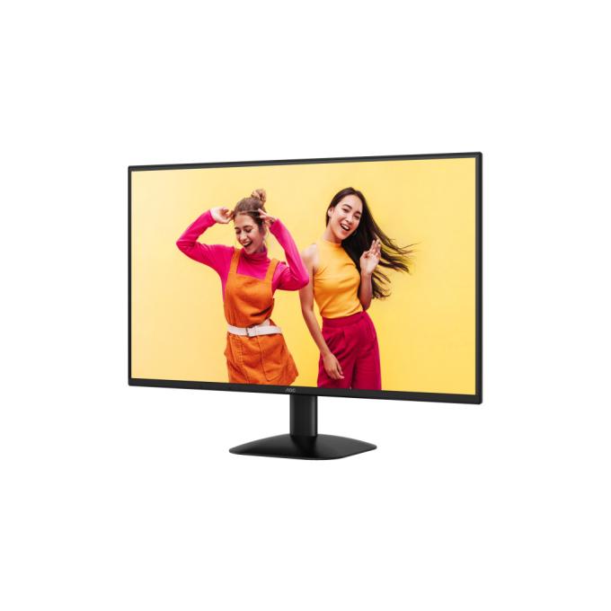 AOC Q27B35S3