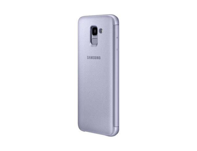 Samsung EF-WJ600CVEGRU