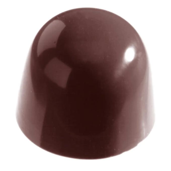 Chocolate World 2116 CW
