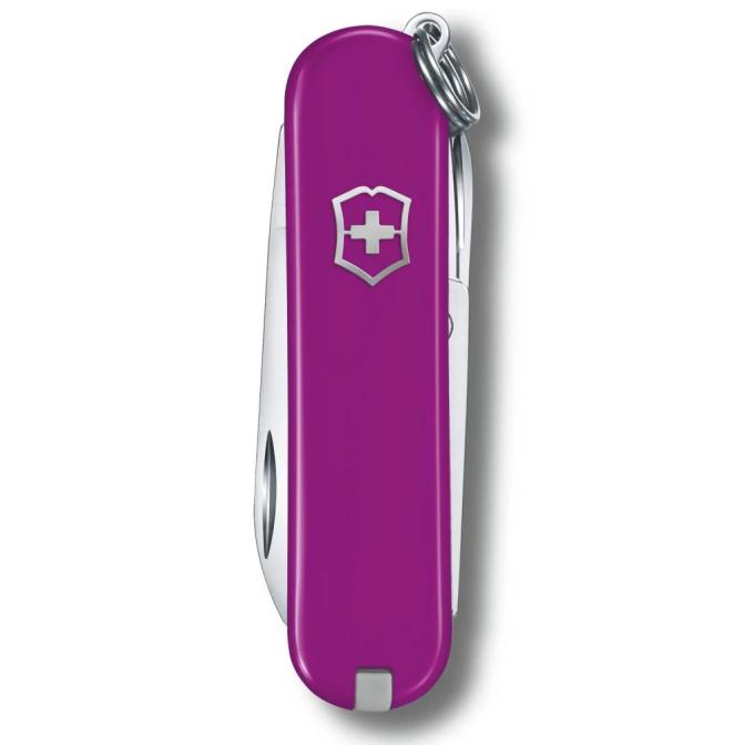 Victorinox 0.6223.52G