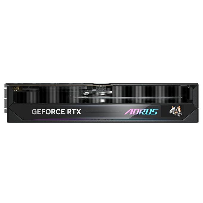 GIGABYTE GV-N5080AORUS M-16GD
