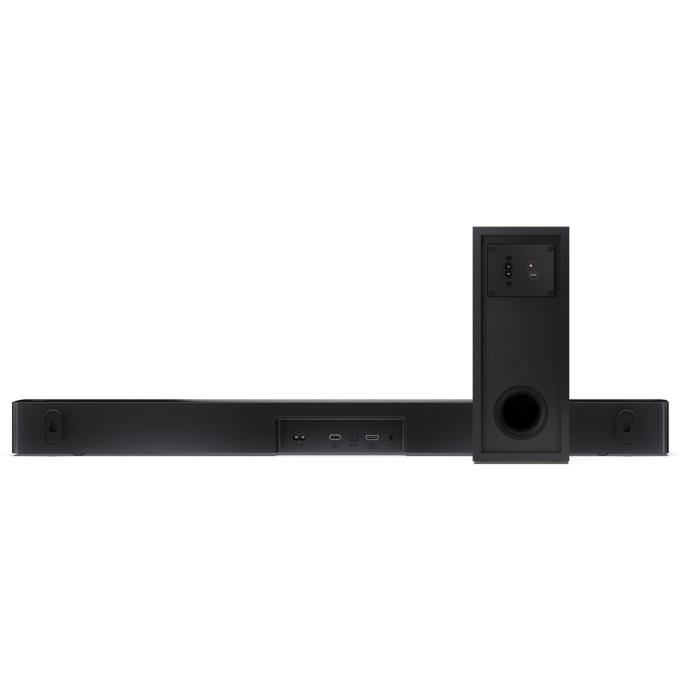 SHARP HT-SBW310