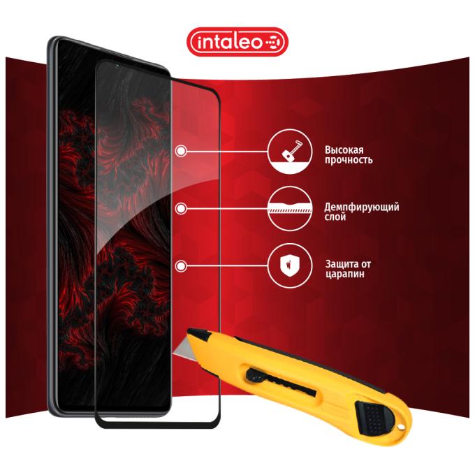 Intaleo 1283126518768