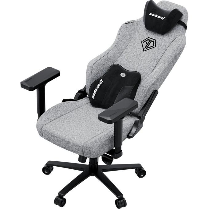 Anda Seat AD18XL-52-G-F-G01