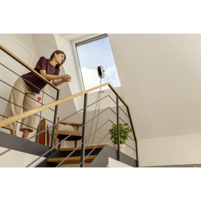 Karcher 1.269-210.0