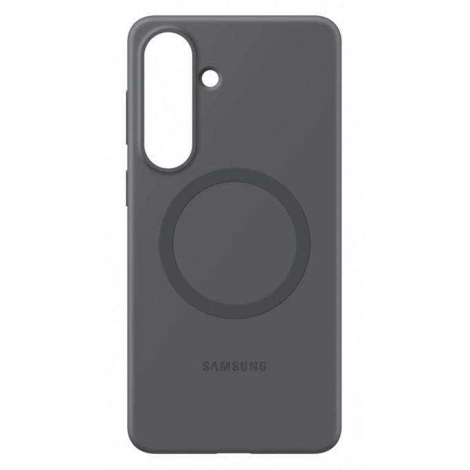 Samsung EF-ES947CBEGWW