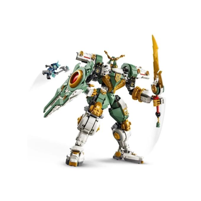 LEGO 71860