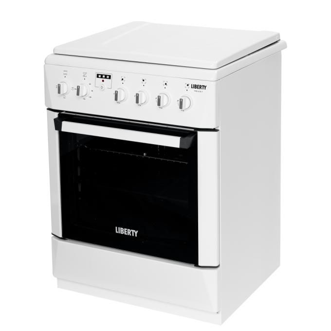LIBERTY PWE 6102-F